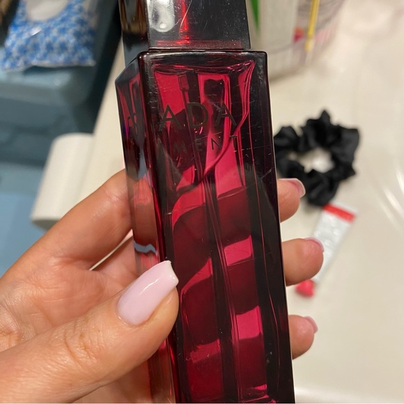 Escada Pour Homme Sentiment Fragrance 1.7 - Picture 3 of 10